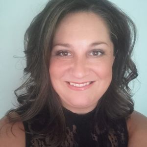 Meet your Posher, Christie